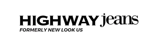 Highway Jeans